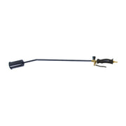 SALDATORE A GAS BRUCIATORE D 60 MM X 100 CM