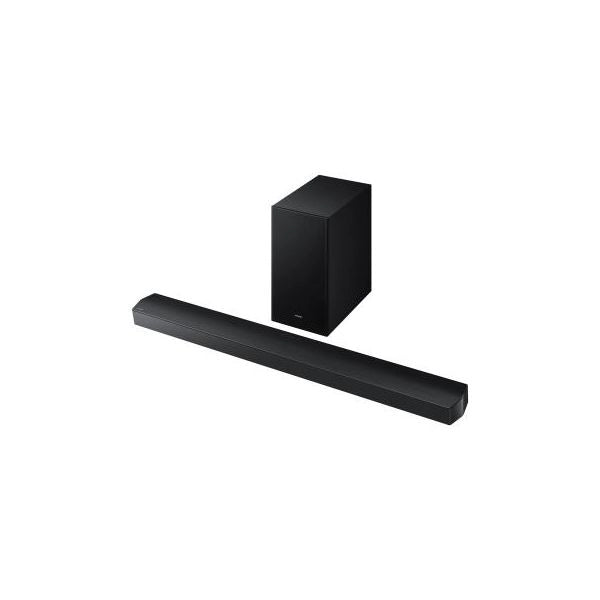 Samsung soundbar hw-b750f en hwb750f en (hw-b750f/en) - 163555