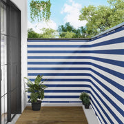 Schermo di Privacy per Balcone 150 x 1000 cm 42036405