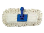 SCOPA MAXI FIOCCO COTONE PROFESSIONAL  cm.40    APEX