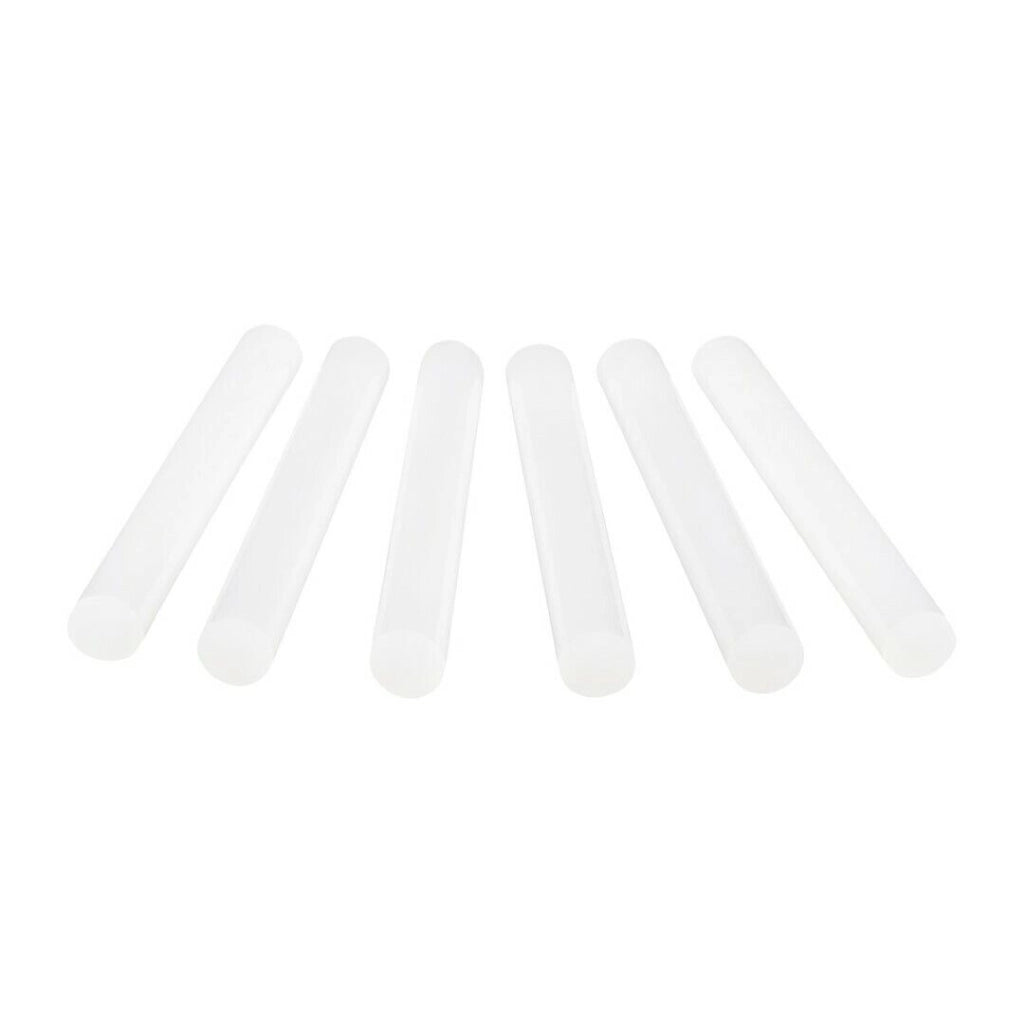 Ric.Pistola Collatrice 11,3Mm - Swk Stanley