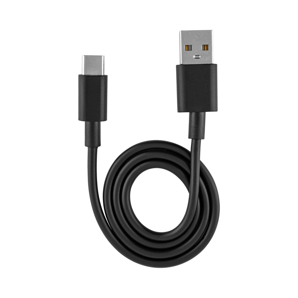 Telecomando Universale USB 4 in 1 Controllo 4 Dispositivi Superior Freedom