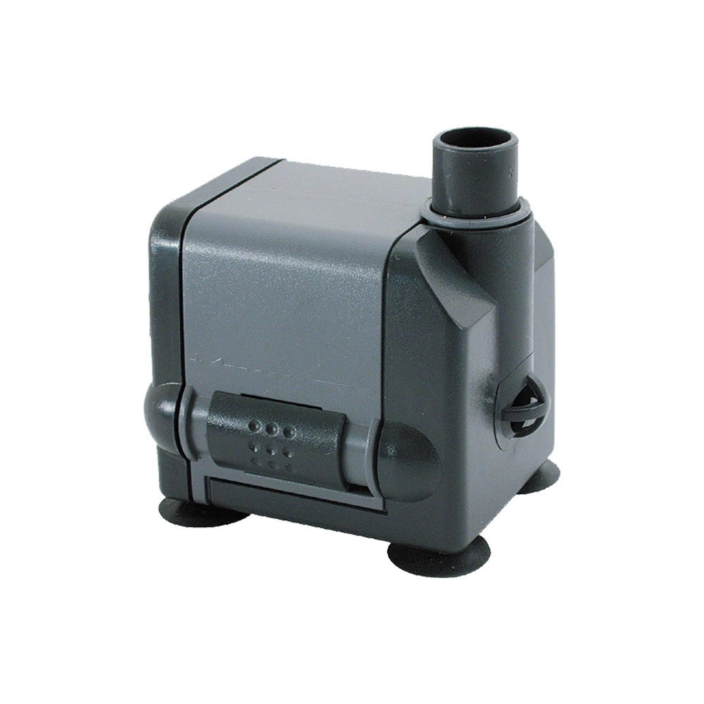 Sicce Micra Plus