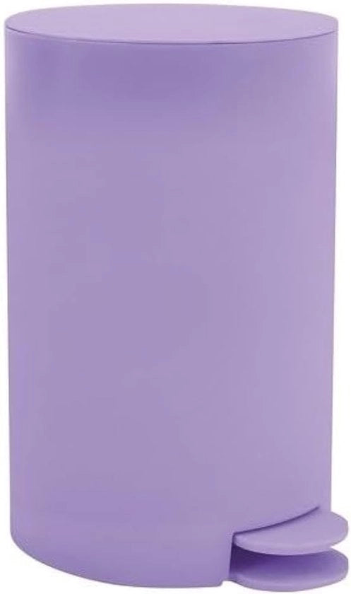 Aromatizzante per bagno - 3 litri - adatto per spazi ristretti - lavanda