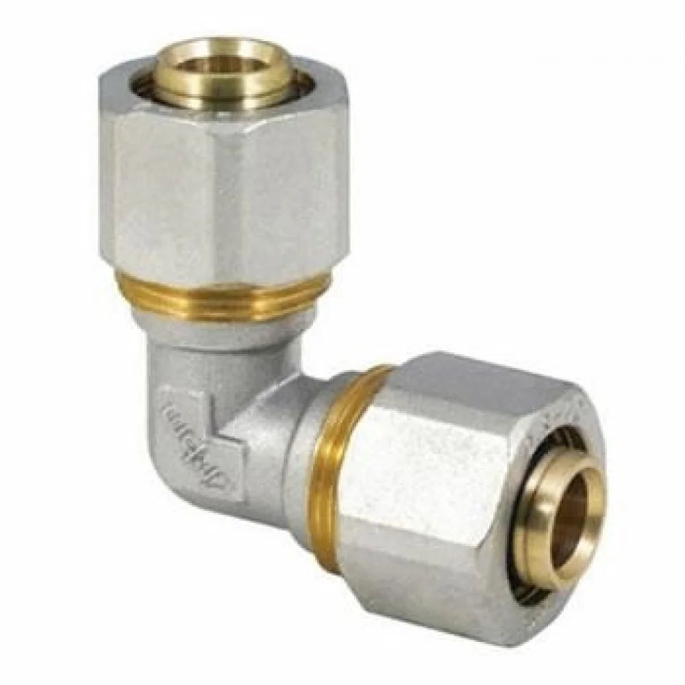 Gomito intermedio a stringere co rpo unico d.26 b07clm4dt8