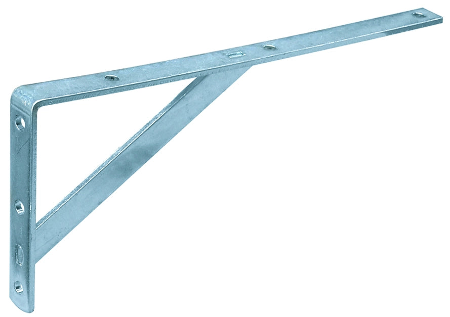 MENSOLA LEGGERA CON SAETTA  cm. 30x10 20.00 pz