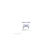 Ps5 dualsense chroma pearl eu - 0711719590019