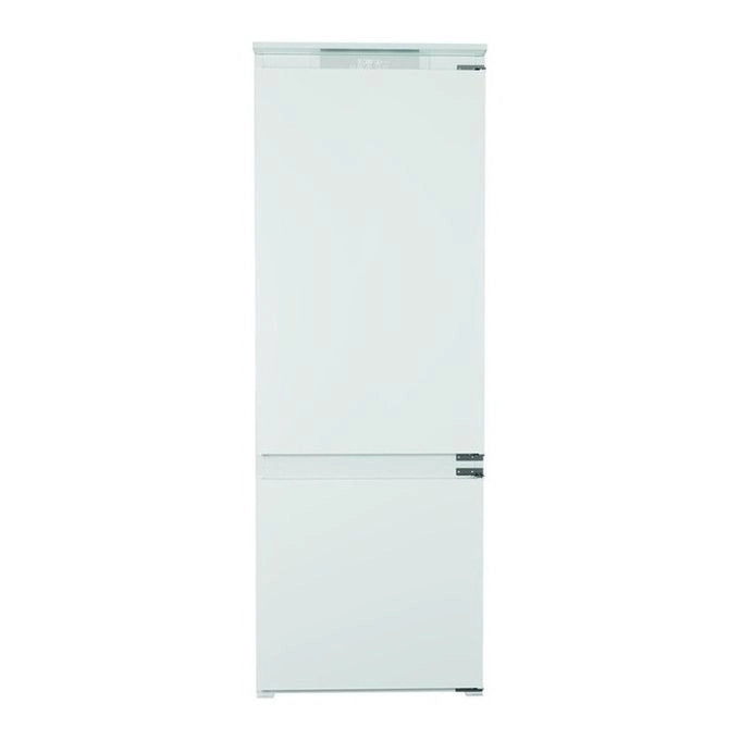 Indesit IND 402 Da incasso 400 L E Bianco