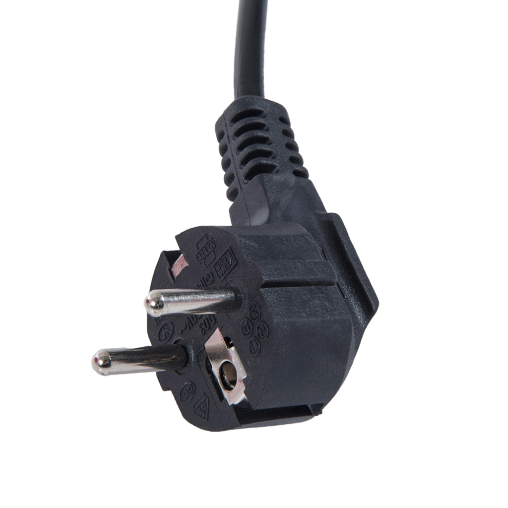 Macchina per Zucchero Filato ¨C Xylo ¨C 550W con Bastoncini e Cucchiaio Dosatore Bianco