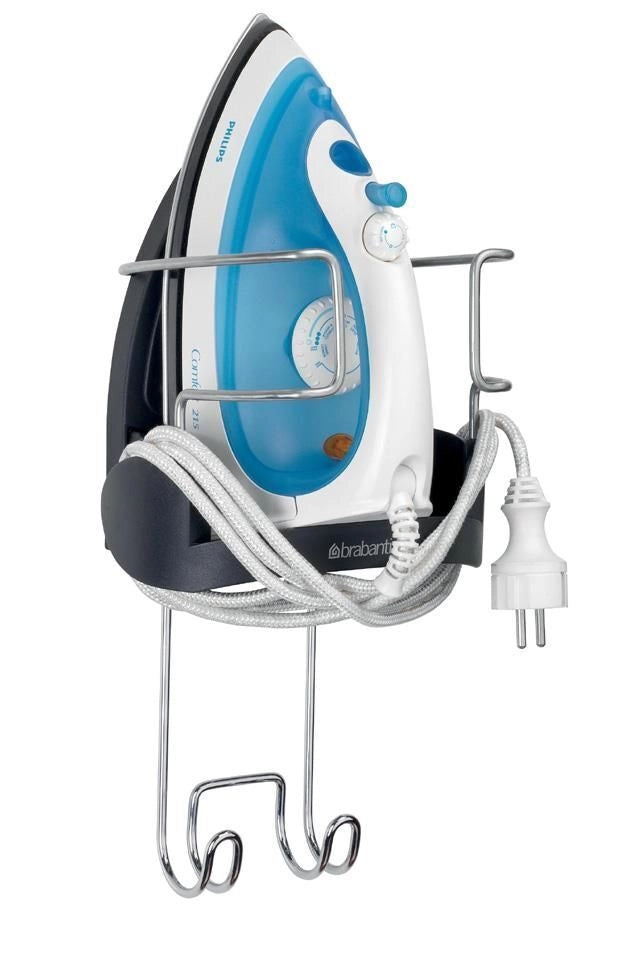 Brabantia 385742 asse da stiro