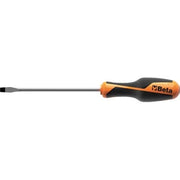 GIRAVITE TAGLIO 1260 GRIP BETA - MM  4,0X125- 5 pezzi
