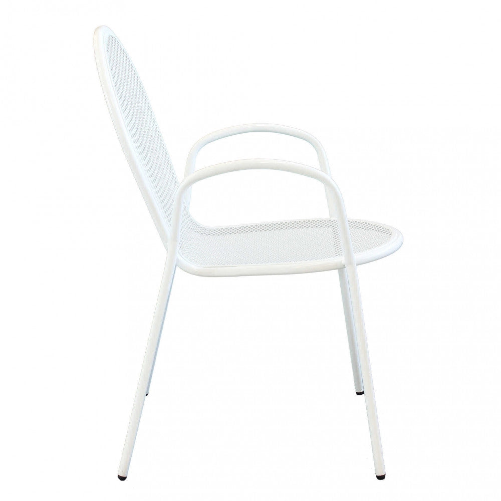 POLTRONA SHEFFIELD IMPILABILE
