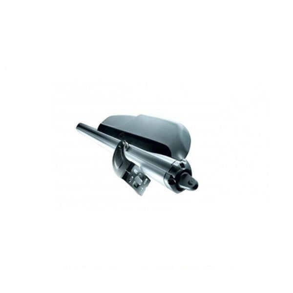ATTUATORE A STELO PER FINESTRE A SPORGERE BENINCA' ANGEL L230_55 9082003 NUOVO