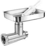 ACCESSORIO PER TRITACARNE TRE SPADE 22 Per mod. 'Big-80' - TRE SPADE
