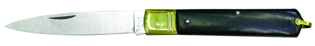 COLTELLO DA TASCA SFILATO cm. 15 6.00 pz
