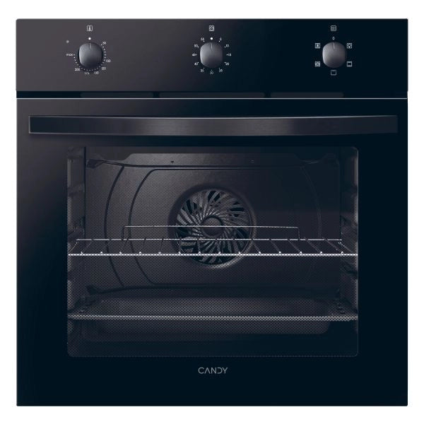 Candy idea fidc n502it 65 l nero - 33704103
