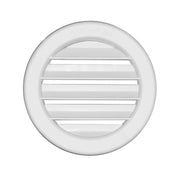 PRESA ARIA NYLON  Ø MM.145