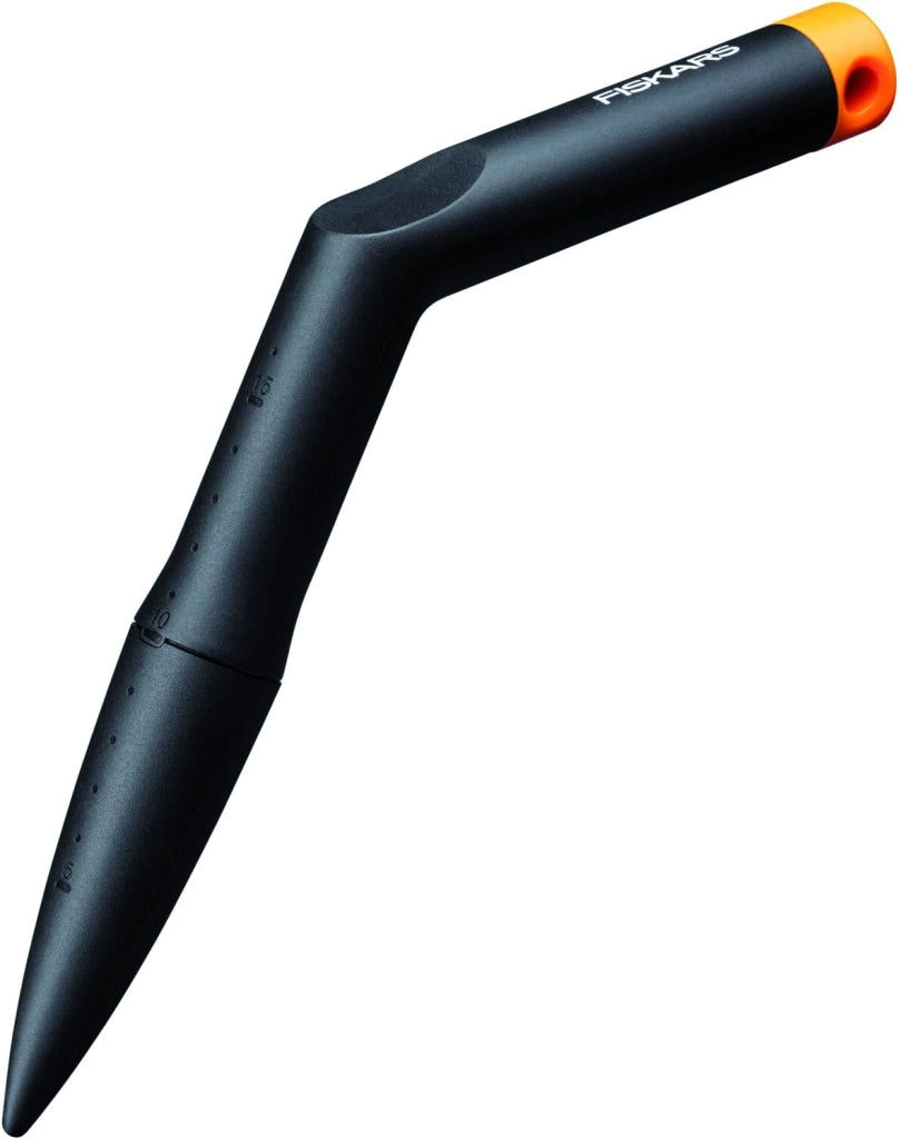 Foraterra Solid Cm 26 2 Fiskars