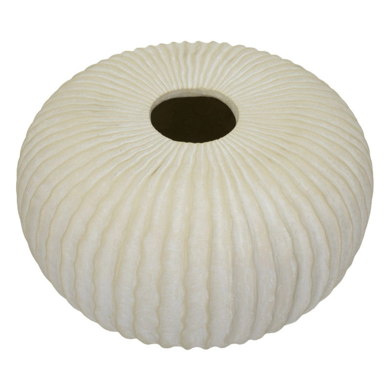 Vaso Icicle cm ø 40x23