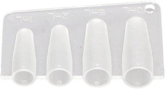 Apri Capsule Portatile - Apri Bottiglia - Leggero - Riciclabile - Pulito - Sicuro da utilizzare - Apri Bottiglia Portatile