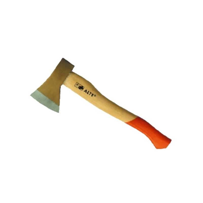 Picozzino 600 Legno Alte 02042