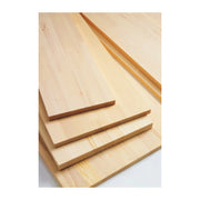 TAVOLA ABETE LAMELLARE 14X200X1000 MM