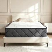 Materassi 90x190 cm, singoli, in memory foam (solo con 1 materasso)