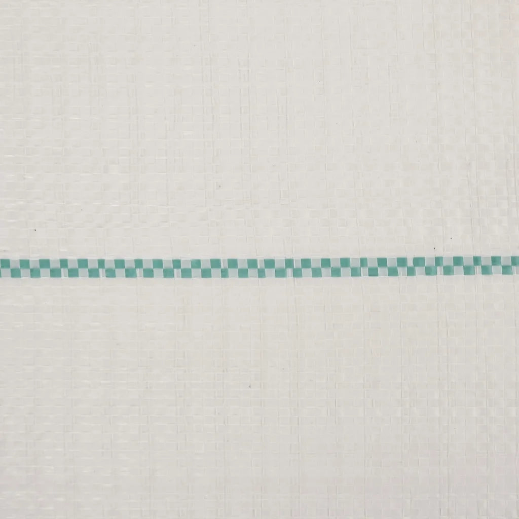 Membrana Antierbacce Bianca 2x200 m in PP 4005925