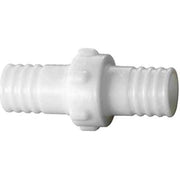 RACCORDO GIUNTATUBI 20x20 - BUCCHI