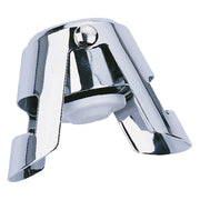 TAPPO PER CHAMPAGNE art. 420700 - linea Presto  - TESCOMA