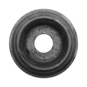 Flangia ammortizzatore anteriore Dacia Logan, Sandero, Logan II, Duster 6001547499, 8200275528, 8200757150