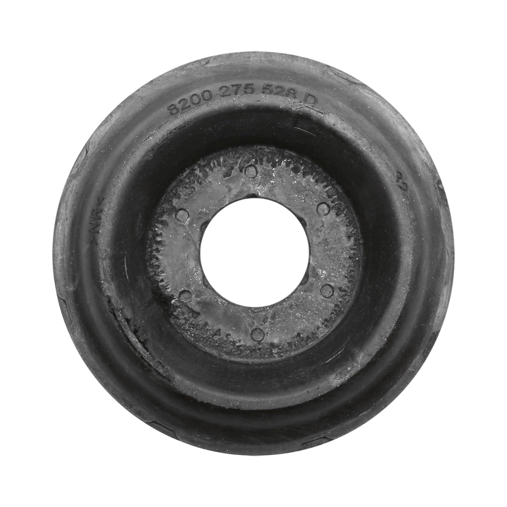 Flangia ammortizzatore anteriore Dacia Logan, Sandero, Logan II, Duster 6001547499, 8200275528, 8200757150