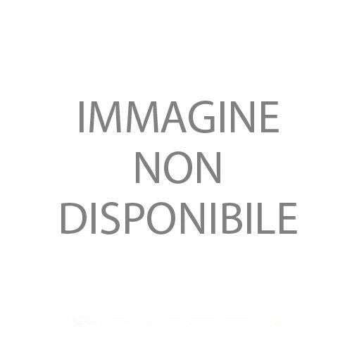 DPLUS ALIMENTAZIONE DA GUIDA DIN DIN307