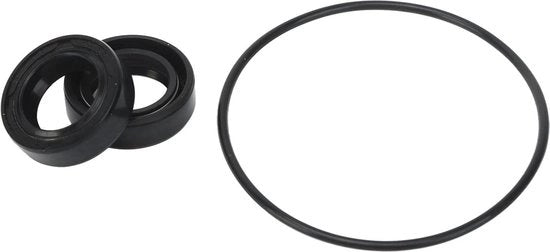 Attuatore di trasmissione kit di guarnizioni 90301-56009 - Kit di guarnizioni oleodinamici impermeabili - GX470 2003-2009 - Componenti di alta qualità.