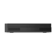Neo 55q gen6 - 13GT000TIX