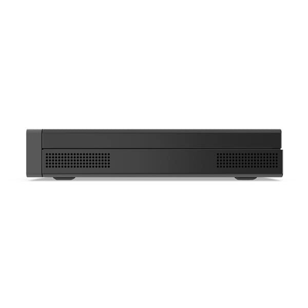 Neo 55q gen6 - 13GT000TIX