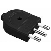 EcoPrice Spina Volante 2P+T 16A B