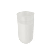 RICARICA DI POLIFOSFATI- conf. singola 80 gr- FERRA- pezzi 1
