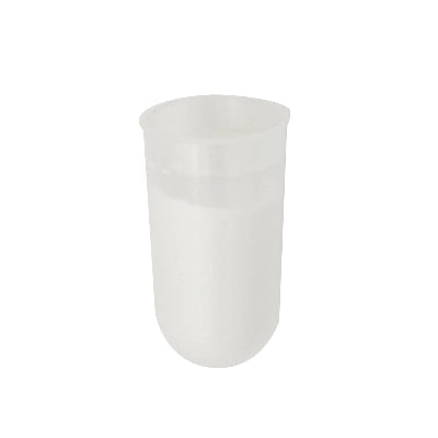 RICARICA DI POLIFOSFATI- conf. singola 80 gr- FERRA- pezzi 1
