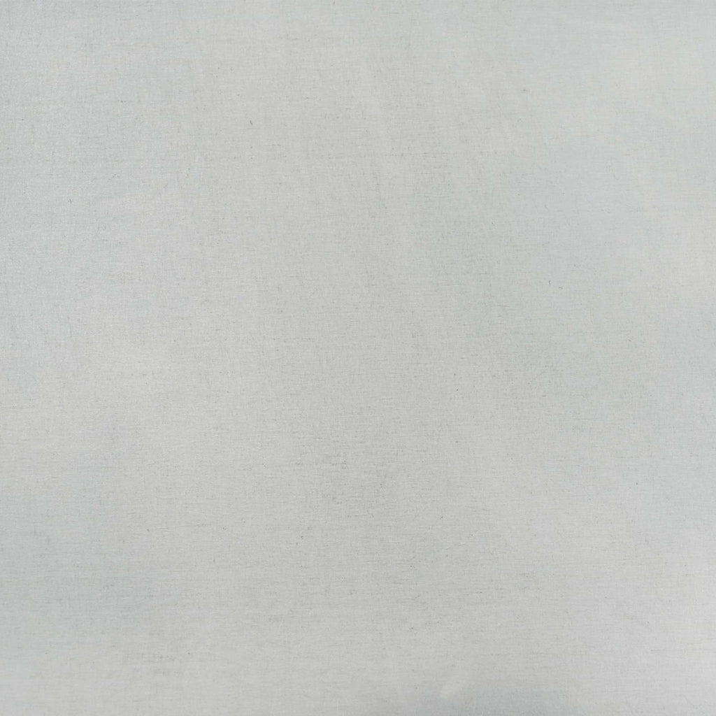 Schermo per privacy in giardino Traforo Argento 32 x 140 cm 876222
