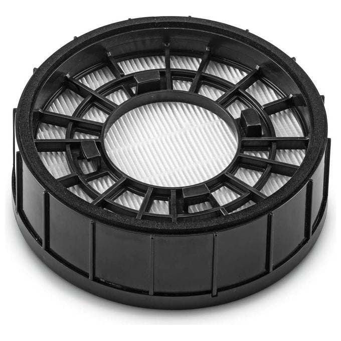 Kärcher 2.889-293.0 accessorio e ricambio per aspirapolvere Universale Filtro