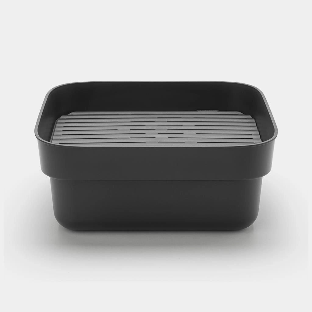 Brabantia 302664 vasca per lavare i piatti