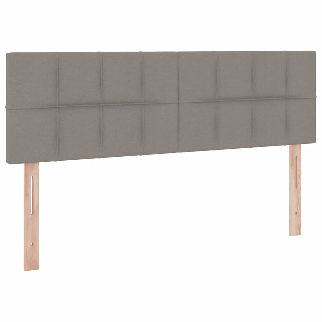 Letto con contenitore e materasso Talpa 120 x 200 cm 3370515