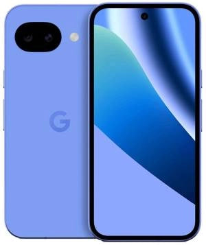 Goo pixel p10a 256 viola - 10A256VIO