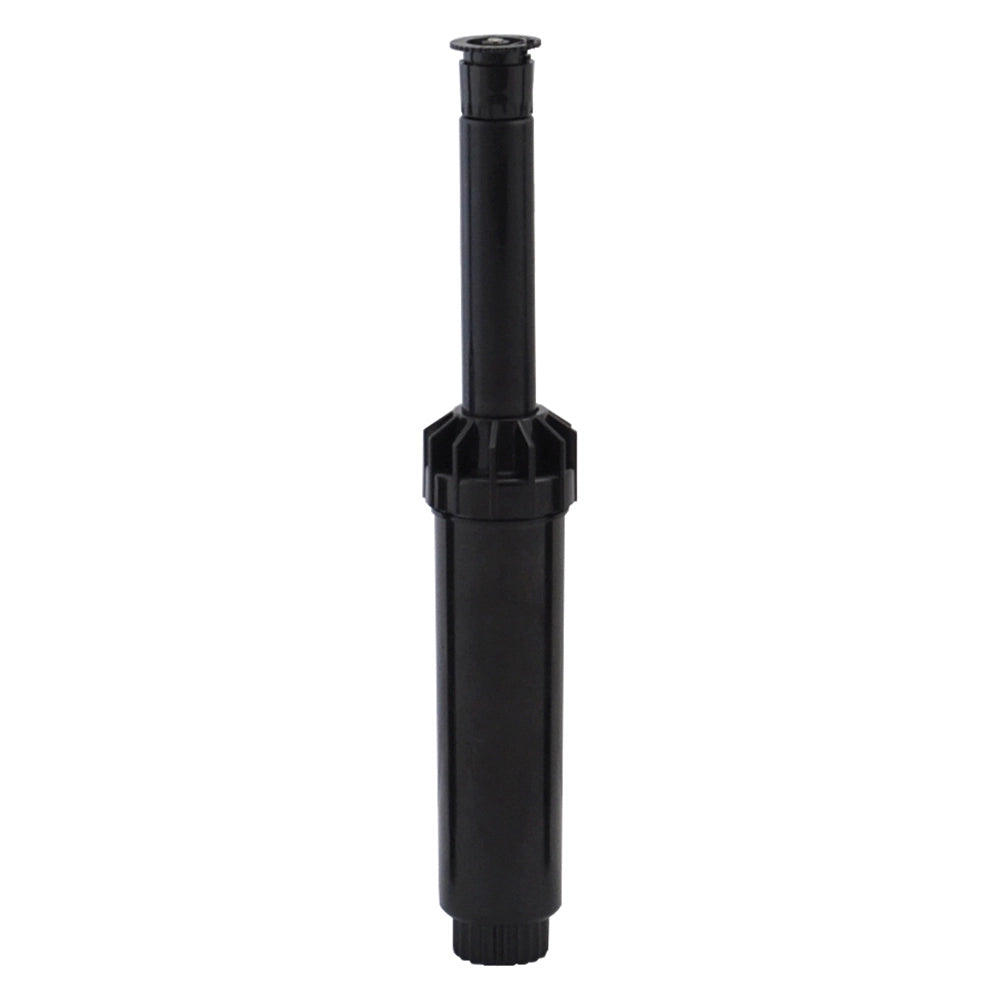 1pz irrigatore pop-up statico 'k-rain' 15a - alzo cm. 5 cod:ferx.611957nlm