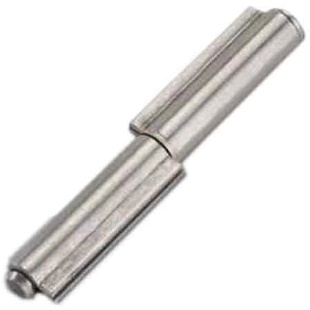 CERNIERA A SALDARE 2 ALI 140 mm - 24 pezzi- COMBI ARIALDO