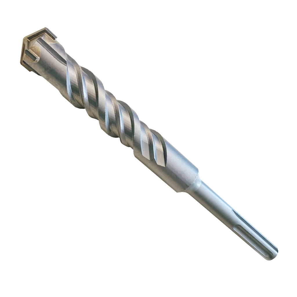 PUNTA SDS-MAX 22x920 mm - ECEF