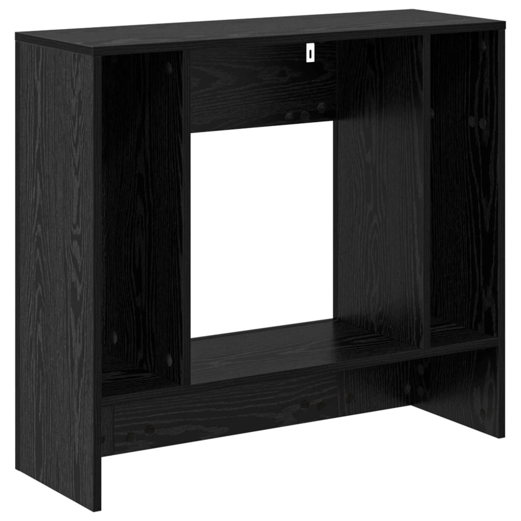 82 x 29 x 74 cm 899870
