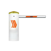 BARRIERA ELETTROMECCANICA VDS BEV 2 230V FAST 1432/2V AUTOMAZIONE AUTOMATISMI