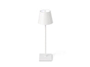 TOC, Lampada da Tavolo Portatile per Esterni, Faro Barcelona